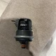 Tecmark Pressure Switch 4037P