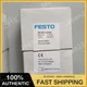 1pcs New FESTO PEV-W-S-LED-GH-152616Pressure switch