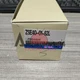 1PC New SMC Pressure Switch ZSE40-01-62L~