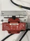 Lot of 7 Schmersal TESZ 1102/35 Hinge Safety Switches