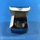 Omron E3C-S50 Photoelectric Switch FNOB