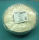 BRADY B-427 THERMAL TRANSFER LABELS THT (1) ROLL 10,000 LABELS .75"X1.75" NEW