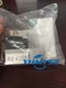 1PC Festo PEV-1/4-B-M12-SA 185421 Pressure Switch In Box -New Free Ship #