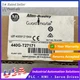 NEW 440G-T27171 ALLEN BRADLEY Guard Locking Switch,TLS-GD2: TLS-1 GD2 24V ac/dc