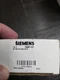 Siemens 3SE03-SA Limit Switch w/ 3SE03-DR1 Head 3SE03-RA Receptacle NEW IN BOX