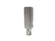 IFM EFECTOR IG5793 NSNP