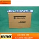 Allen Bradley TLS1-GD2 440G-T21BNPM-1B interlock switch UPS shipping