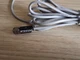 1PC New SMC D-B73 Magnetic Switch  Free Shipping