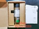 IFM PN7002 Brand new pressure sensor DHL