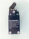 1PC New schmersal ZK 235-11Z-M20 Limit switch