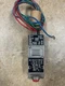 ITT Class 1 Div 1 NEO DYN Pressure Switch