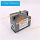 1PC SN02D12-502-MC1688 EUCHNER Limit Switch IP67 AC 230V DC 24V