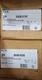 Lot Of 2 - Eaton DH361FGK Fusible Heavy Duty Safety Switch 30A 3-Pole 600VAC