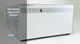 KEYSIGHT (AGILENT) E5250A LOW LEAKAGE SWITCH MAINFRAME ****LOOK**** (REF.: 271N)