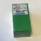 Telemecanique | ZCK J1 | Limit Switch | 064610