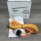 Trane SWT03274- Genuine OEM Replacement Part