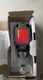 1Pcs New EUCHNER NZ1HS-2131-M