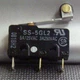 1 pcs  OMRON  SS-5GL2 Limit switch
