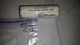 Allen Bradley 42SR2-4001 Photoswitch Sub Compact Reflex Scanner Industrial OEM