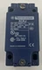 Telemecanique ZCKJ1AB XCKJ Limit Switch