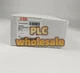 1pc New ABB OT200E03P Disconnect Switch 200A Fast Shipping