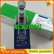 1PCS Brand Schneider Travel switch XCKJ10541 XCK-J10541 Fast delivery New
