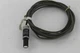 MICRO SWITCH MICROSWITCH FETLS3 PHOTOELECTRIC LIGHT SOURCE INCANDESCENT NEW