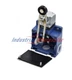 1PCS NEW Schneider XCK-M141 Limit Switch XCKM141 Fast Free delivery