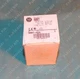 Allen Bradley, 800T-H2A, 2 Position 2Pos Selector Switch Black Ser.T NEW