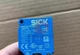 ONE New SICK Photoelectric sensor WTF12G-3P2432