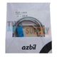 1PC NEW azbil FL2R-4J6HD Proximity Sensor Switch