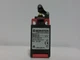 Bernstein I88-U1Z Limit Switch 240VAC 10A 608.6321.100 D-32457-New No Box