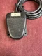 LINEMASTER 632-SC3 CLIPPER FOOT PEDAL  MOMENTARY SWITCH