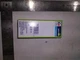 LEVITON 5601-2GY 15A 120/277V AC/CA