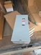 GE TG3223R FUSIBLE OUTDOOR GENERAL-DUTY SAFETY SWITCH 100 A 240VAC 2P 3 WIRE