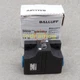 1PC for Balluff BNS 819-B02-D12-61-12-10 Limit Switch