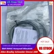 New SME-8M-ZS-24V-K-2,5-OE Festo 543872  Fast Shipping Proximity sensor