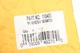 SPC Remote 4 POS Switch 110405