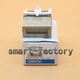 1pc new Omron H7EC-N Digital Miniature Total Counter IN BOX FAST SHIP