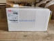 1PCS NEW ABB OT630E03P 1SCA022718R8940 SWITCH DISCONNECTOR 3P 630A BRAND