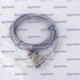 NEW 1PC FOR HONEYWELL limit switch 914CE2-3A