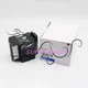 OMRON 61F-G2N Floatless Level Switch New  61FG2N (1Pcs)