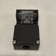SCHMERSAL  AZ16-ZVRK-M16-1476-1 Safety switch