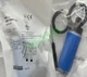 New One SICK CM30-16BPP-EC1 Proximity Sensor CM3016BPPEC1 Free Shipping