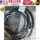 New SICK IQ04-1B5PSKW2S 6042017 Proximity Switch Sensor