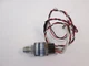 Whitman Controls W117G-10H-F52L24-X Ultra Pure Welded Pressure Switch