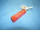 Allen-Bradley 440N-G02044 B 440NG02044B Magnetic Safety Switch Cut Wire