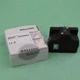 1PC for Balluff BNS 819-B02-D12-61-12-10 Limit Switch New