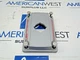 APPLETON  ED2SK1 PILOT LIGHT COVER FOR HAZARDOUS LOC