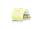 SQUARE D 9001TJ2 NSMP